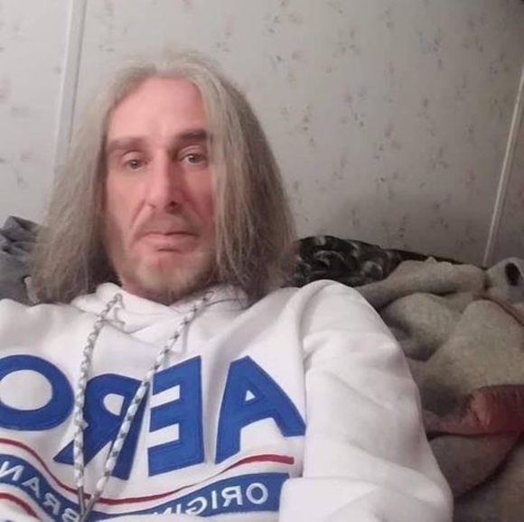 Meet your Posher, James - Picture 1 of 1